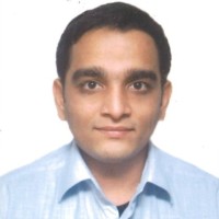 Yatin Rathod