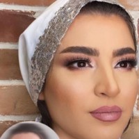 Parvin Najafpour