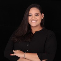 Jade Grangeiro