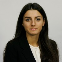 Gloria Perelli