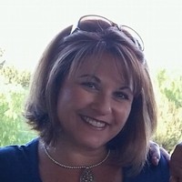 Jennifer Hobson
