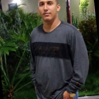 João Batista Martins de Araújo