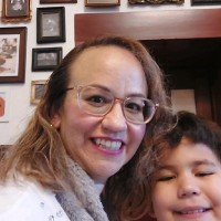 Tanya Faro