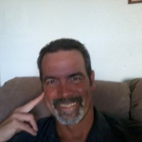 Justin (Scott) Creighton