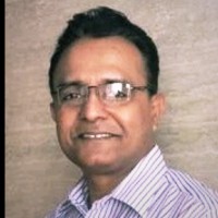 Mohan Kumar AM