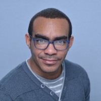 Adrián Veranes Fonseca