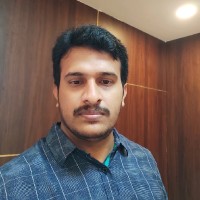Guduru Ajay