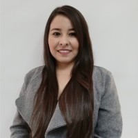 Gabriela Martinez