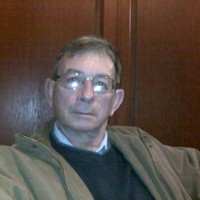 Greg Deane