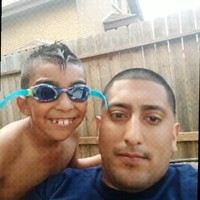 Ruben Burgos