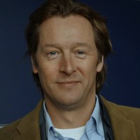 Thijs Grijpma