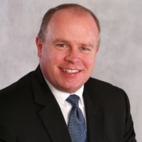 Trevor Macleod Cfp