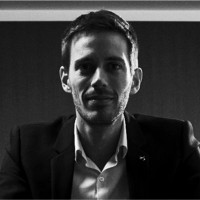 Benjamin Maigre