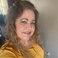 Marisel Cruz