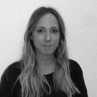 Clare Jessett