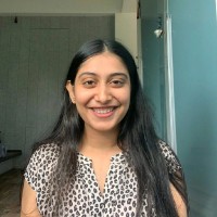 Gunika Sabharwal