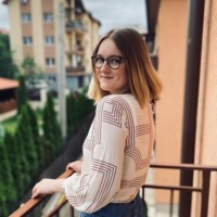 Tekla-Tunde Nagy