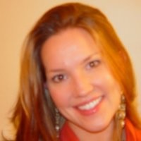 Melissa Thomas