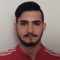 Orazio Lobosco Godinho