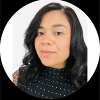Dina Ramirez, CPA
