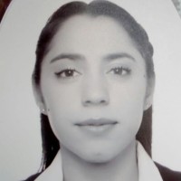 beatriz gonzalez