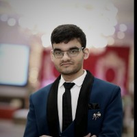 Ritesh Pratap Singh