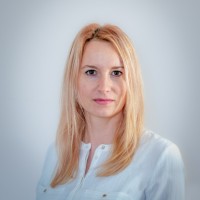 Adriana Morava