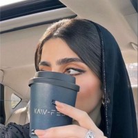 Rahaf Alnofaei