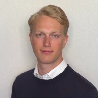 Erik Voss-Schrader