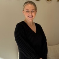 Emilie Kjær Low