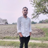 Vivek Singh