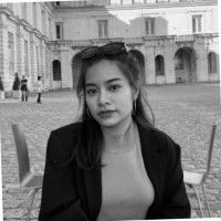 Krissa Sudtangthum