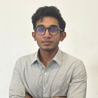 Wasim Hijas