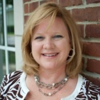 Jill Uhrine