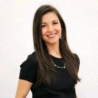 Emily Judkins