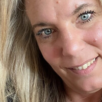 Dawn Dutton