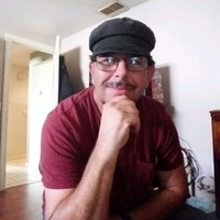 Jim Kisner