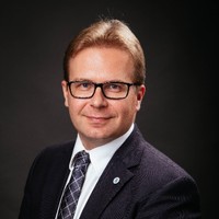 Lauri Krekela