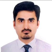 Kazi Anower Sadat