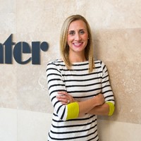 Nena Mcgraw, Cpa