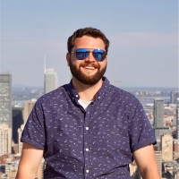 Joel Hansen