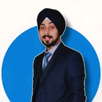 Karandeep Singh