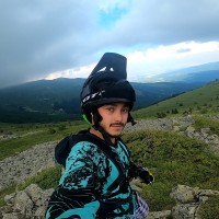Alejandro Llinas