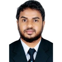 Sinoy Sankar