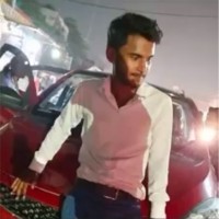 Pawan Yaduvanshi