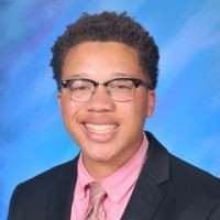 Kellen Matthews