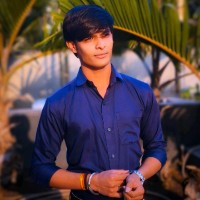 Bhautik Rajput