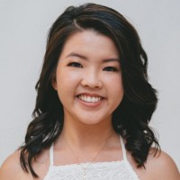 Sybrina Ng