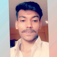 Amruth Shahapur