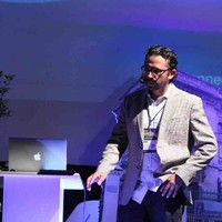 Donny Edward Aguilar Vega